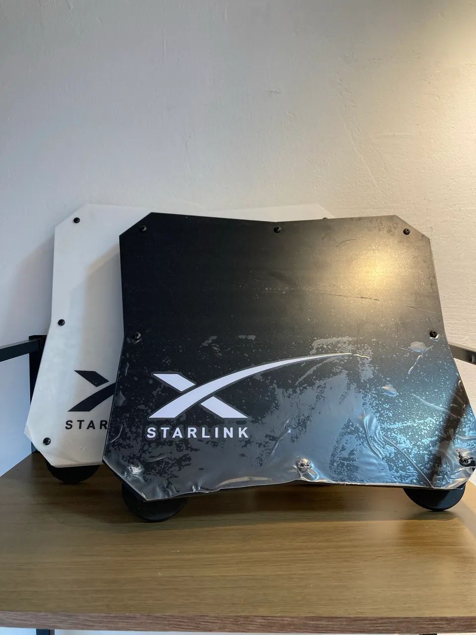 Starlink Mini Case453825629908510723