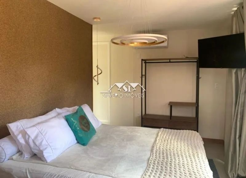 Casa- Teresópolis, Albuquerque - Foto 5