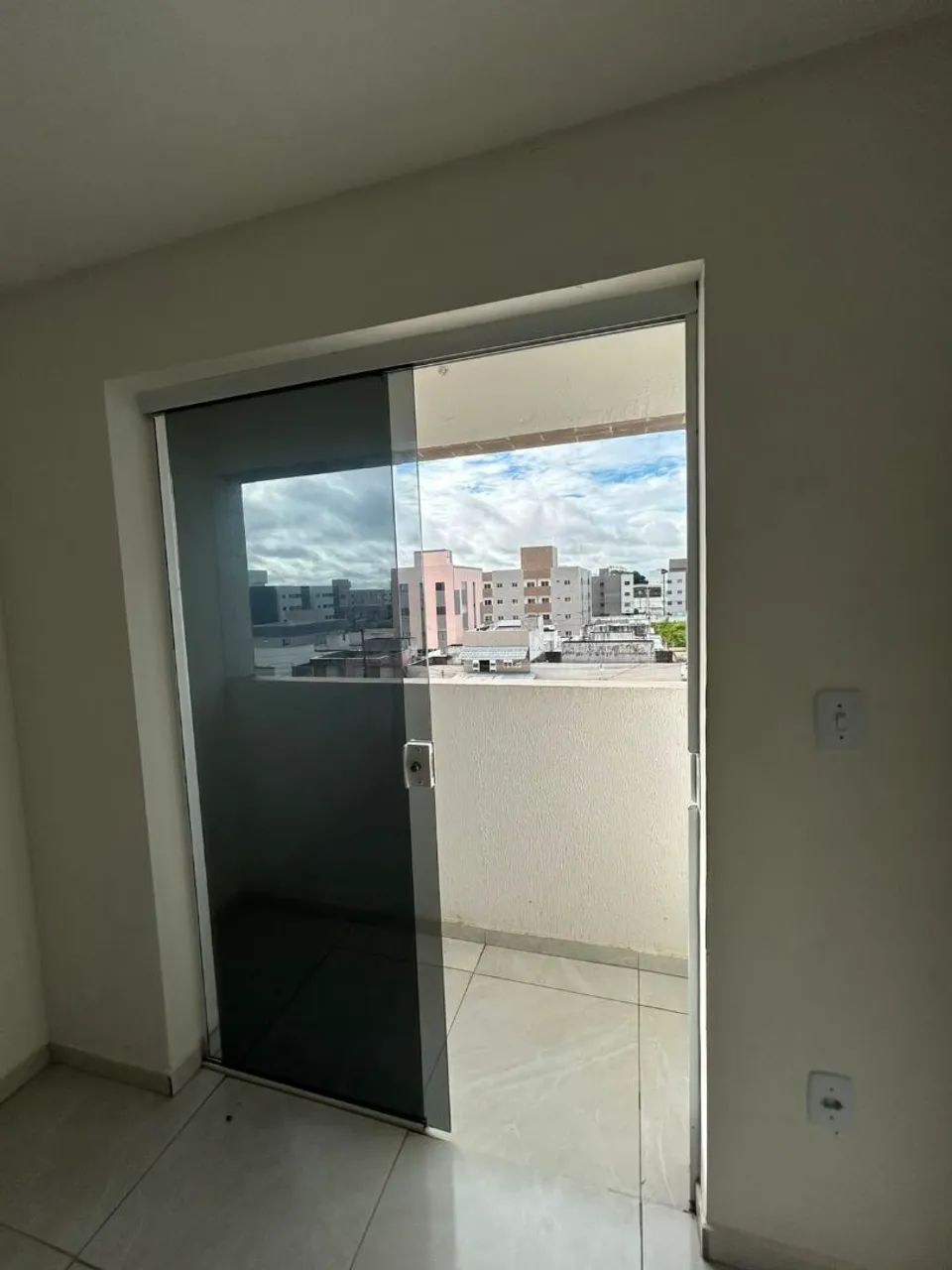 Repasse no Parque do Sol  - Foto 4