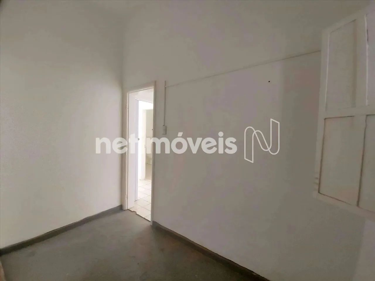 Locação Casa comercial Acupe de Brotas Salvador - Foto 5