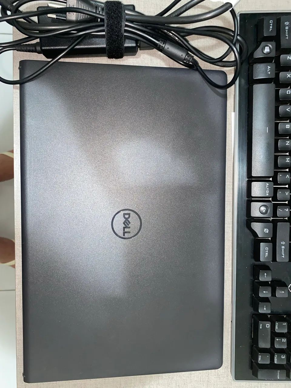 Dell inspiron 15 3520 - Foto 2