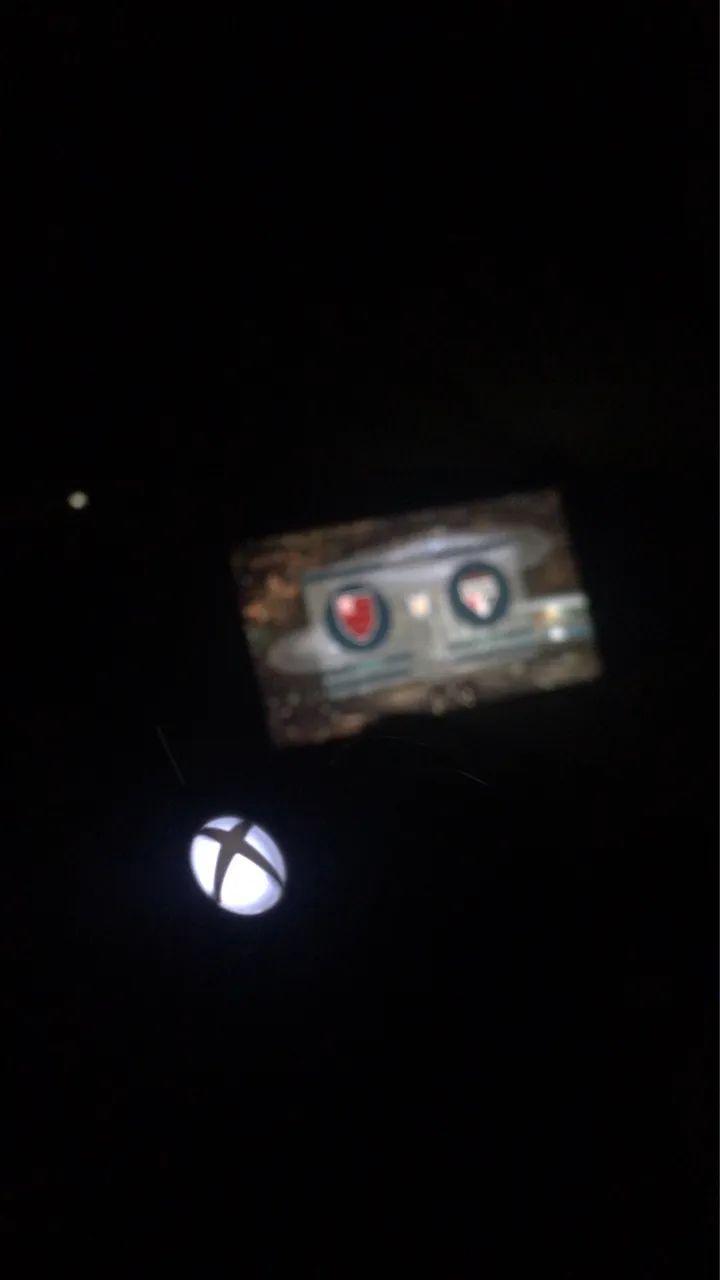 Xbox one s  - Foto 2