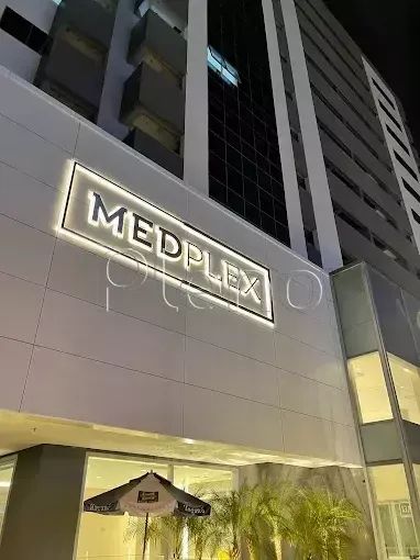 Sala à venda em Campinas, Botafogo, com 77.5 m², Medplex Campinas - Foto 2