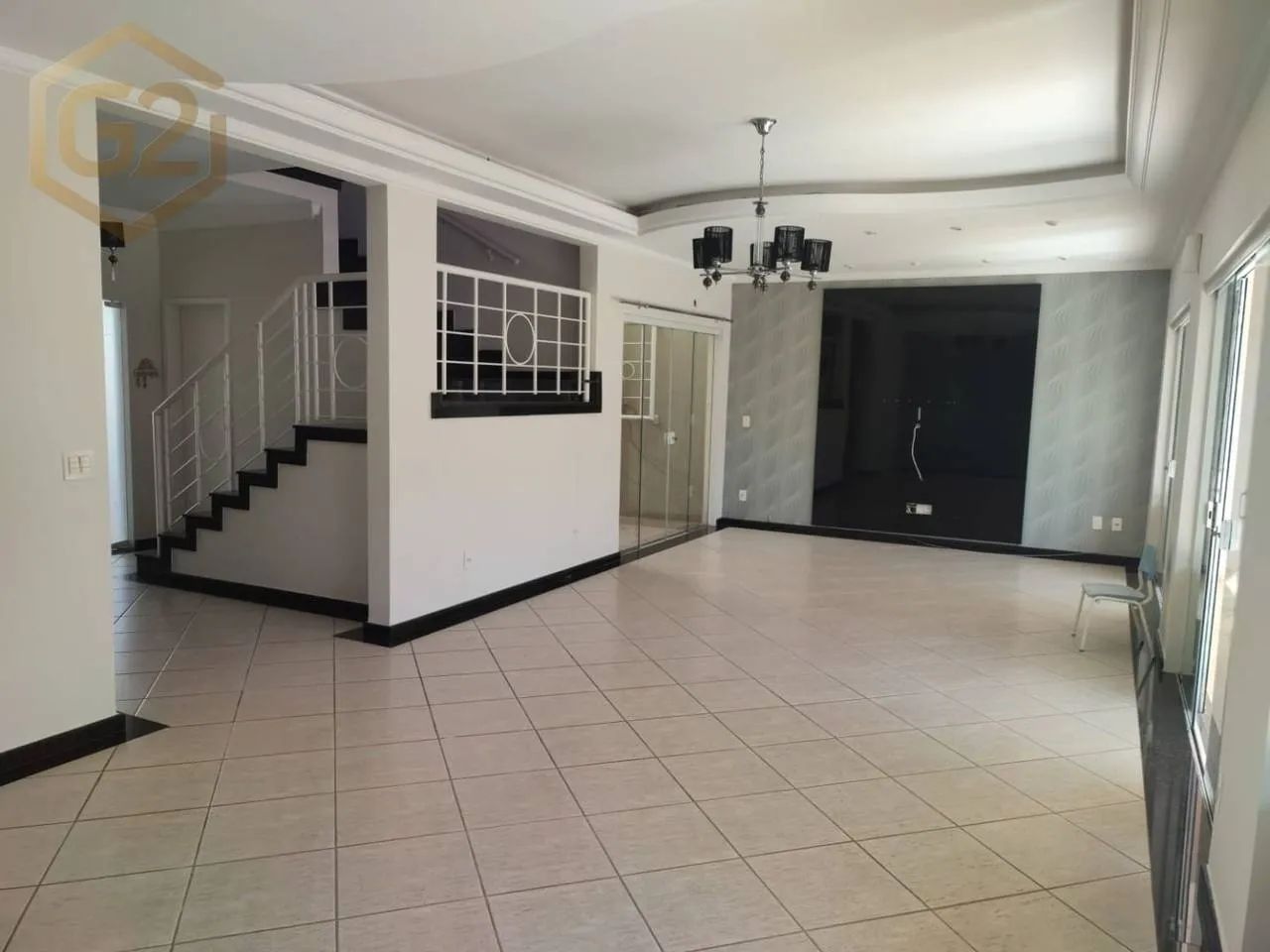 Sobrado para Venda e Locação Esplanada, em Indaiatuba/SP.