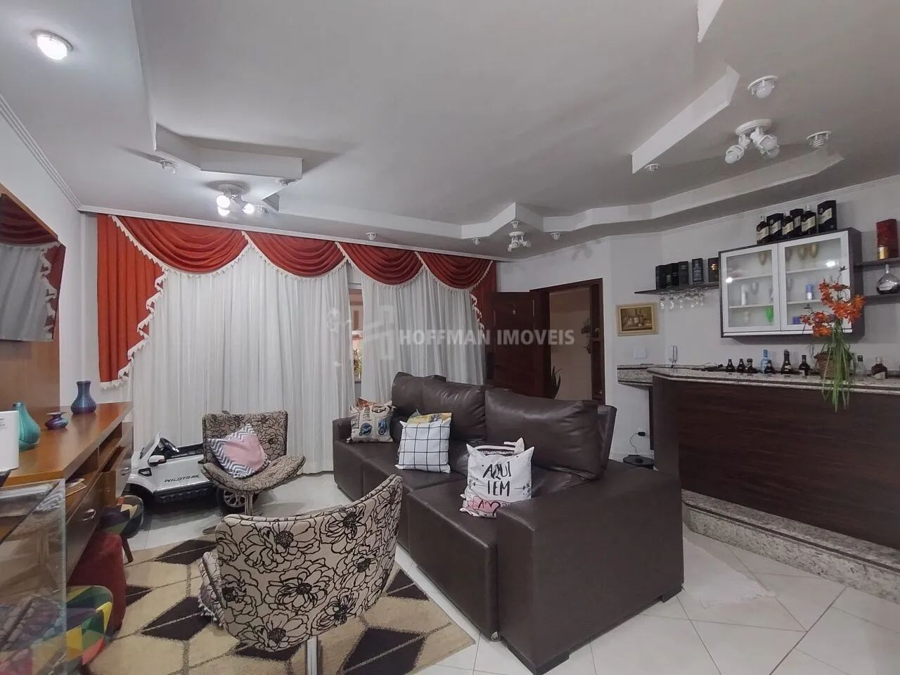Sobrado 2 andares - Foto 2