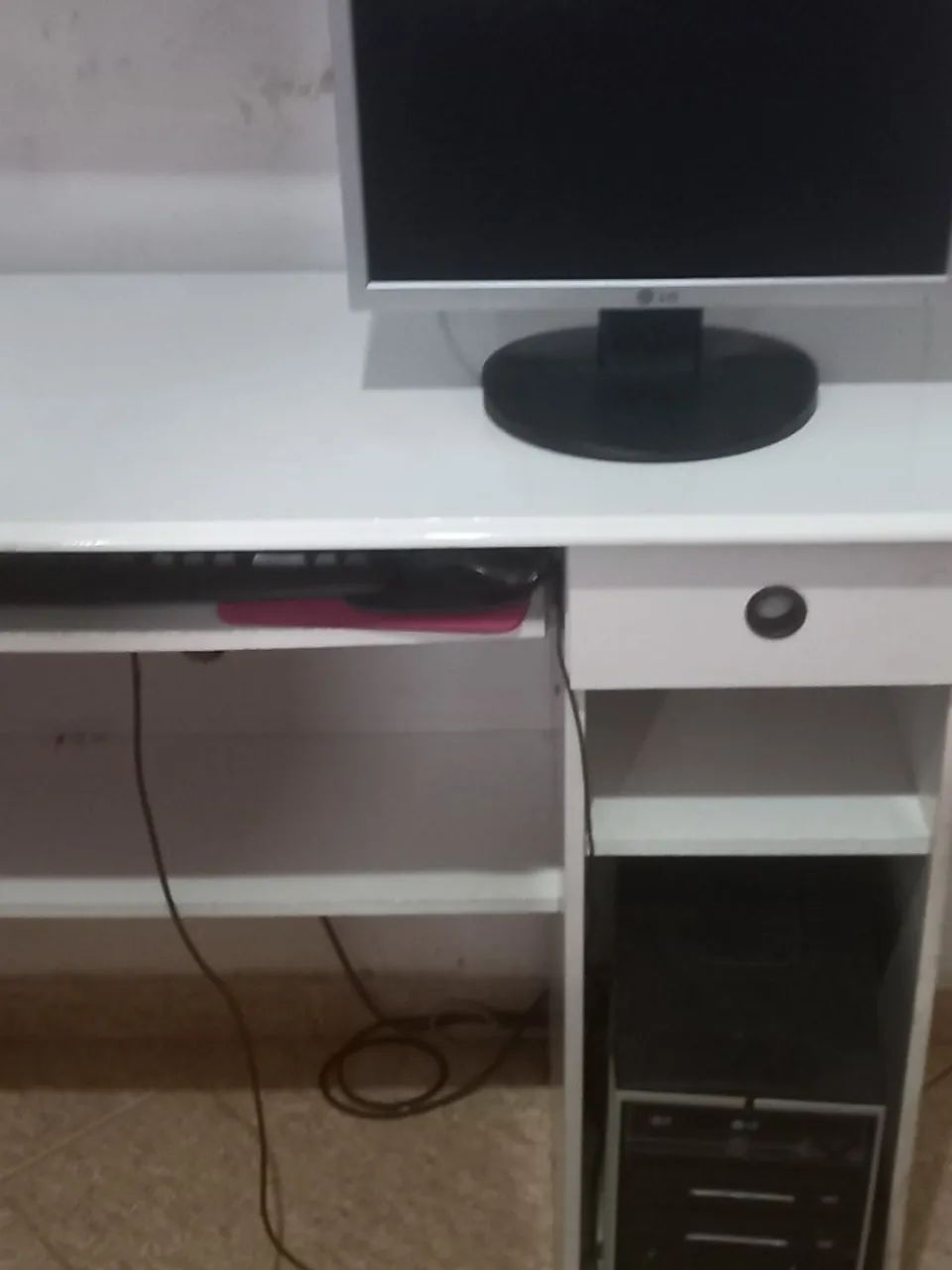 Computador  - Foto 3