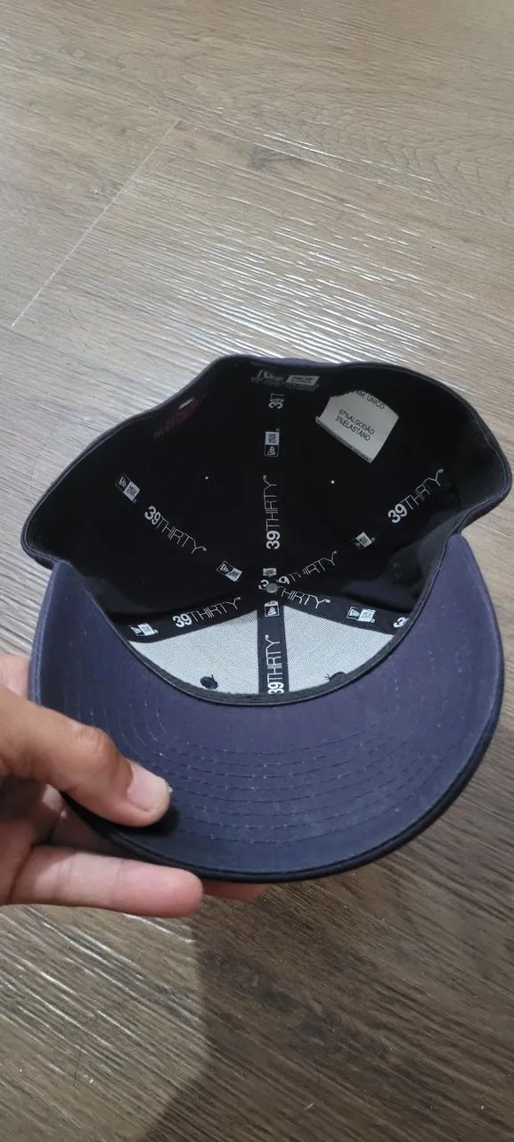 Bone red sox - Foto 3