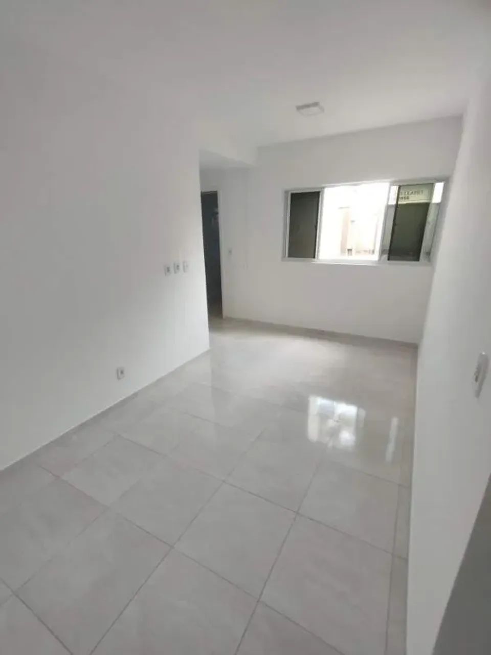Apartamento - Foto 2