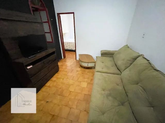 2 Quartos pronto para morar em Jerônimo Monteiro