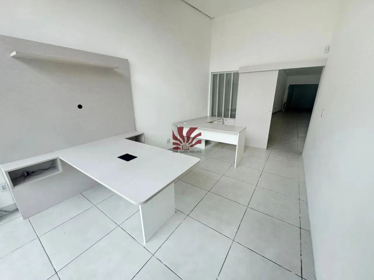 loja com 140m², Marechal Rondon - Canoas/RS - Foto 8