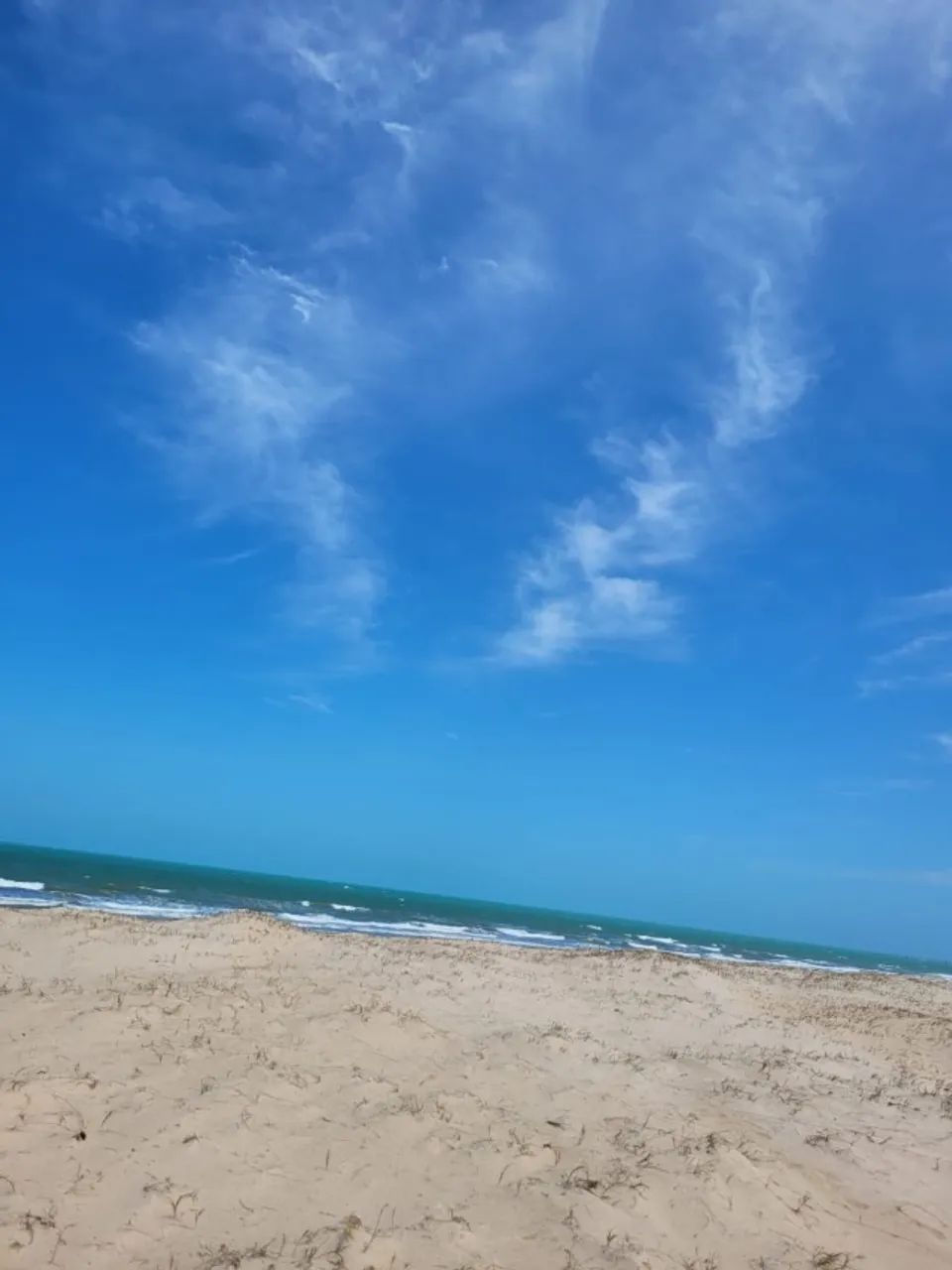 Foto - Aracati - 