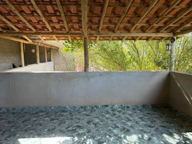 Casa a venda Taquaraçu de Minas - Foto 3