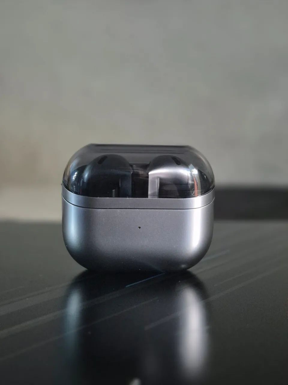 Galaxy Buds 3