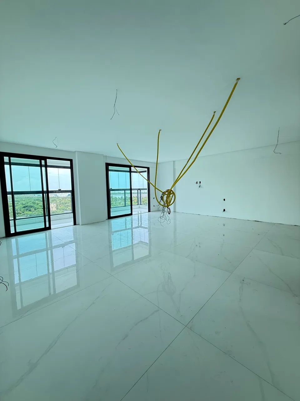 Mansão mandariam 318 metros  - Foto 4
