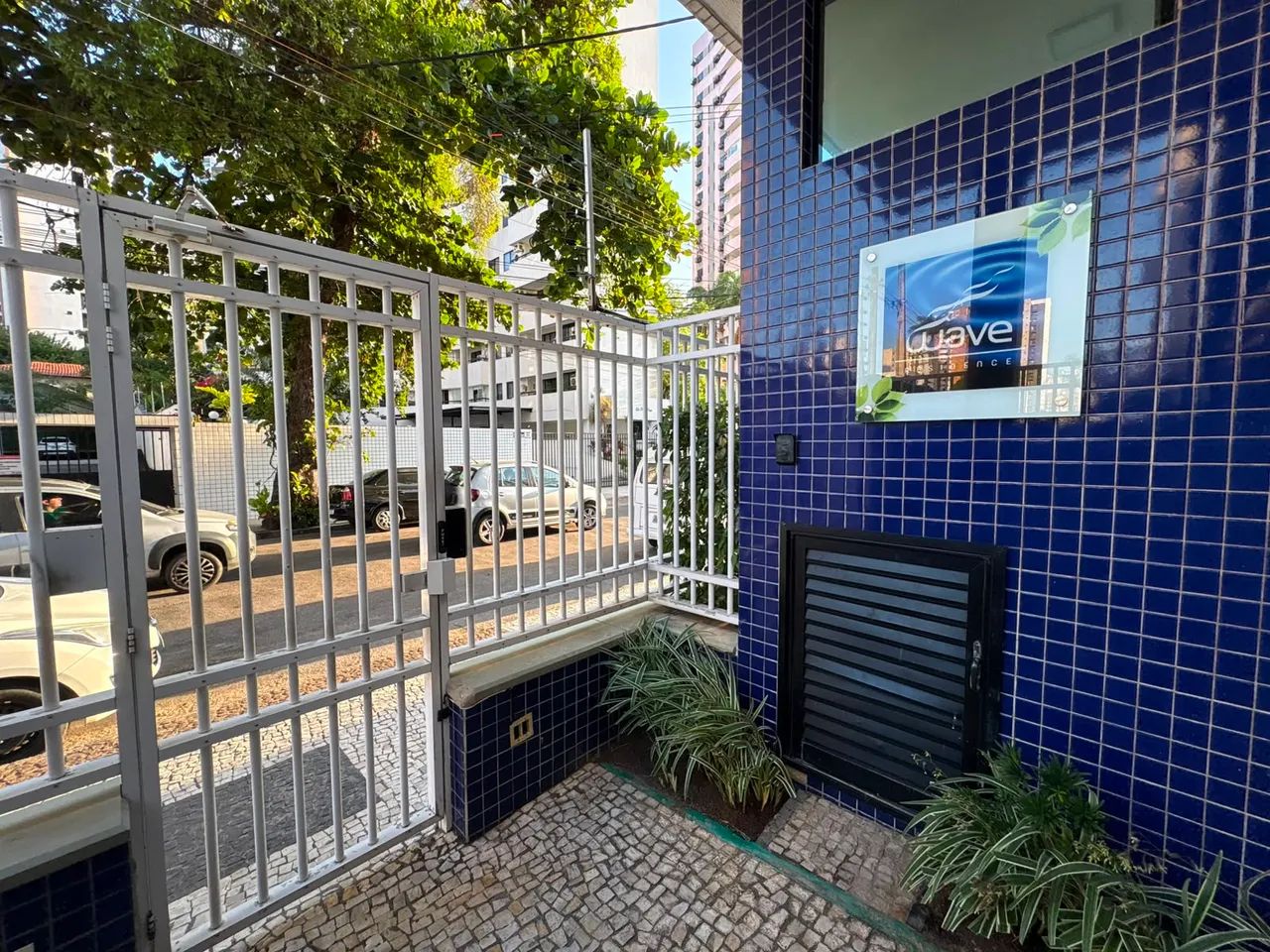APARTAMENTO para alugar na cidade de FORTALEZA-CE - Foto 2