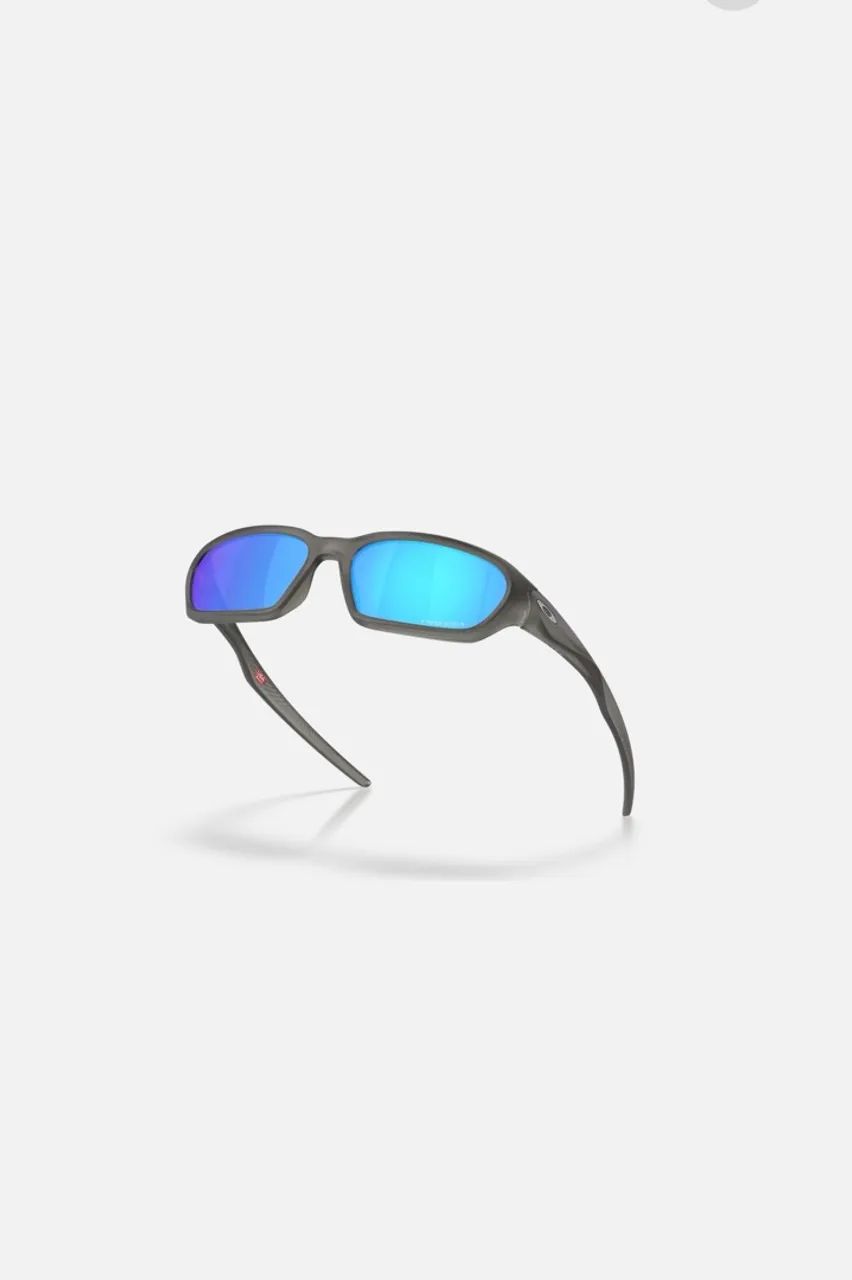Oakley Terraforma  - Foto 4