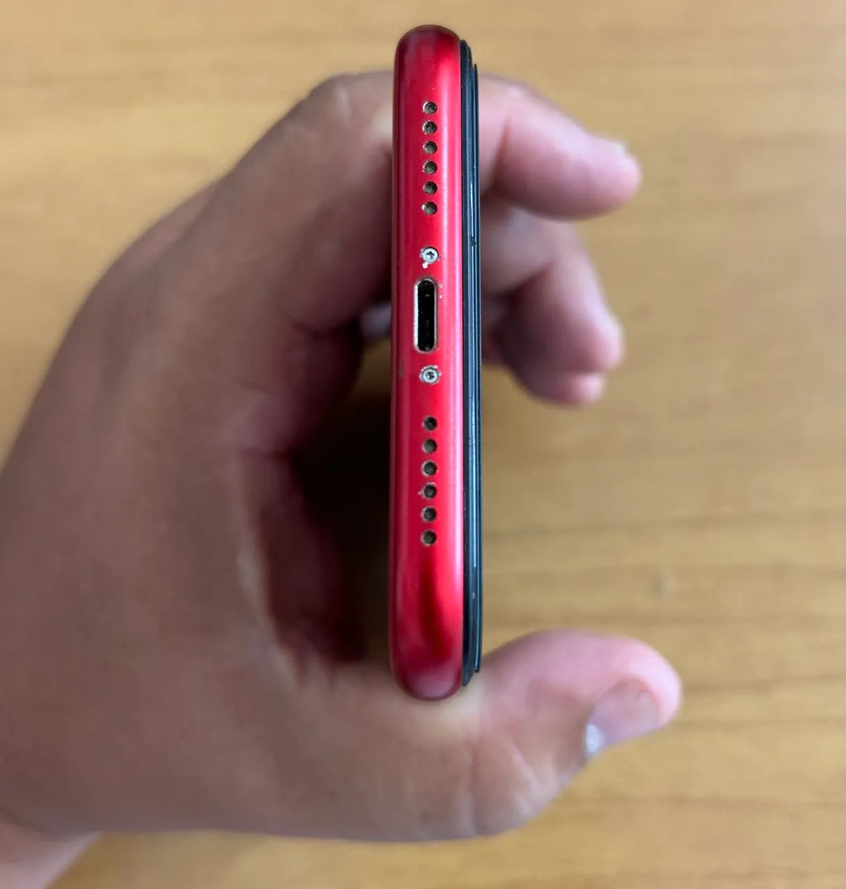 iPhone XR 64GB - Celulares e Smartphones - Jatiúca, Maceió