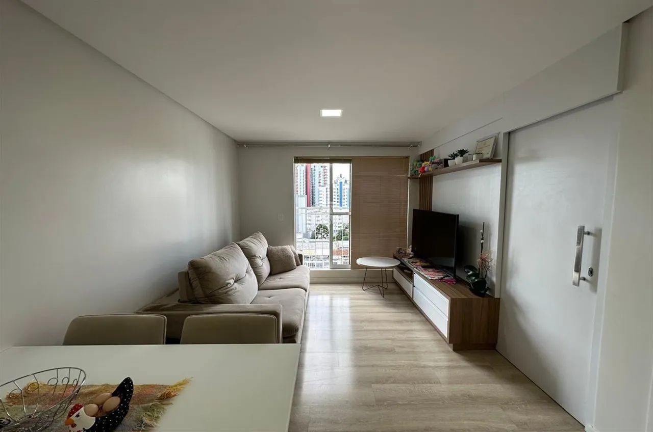 Vendas Apartamento Pato Branco PR - Foto 5