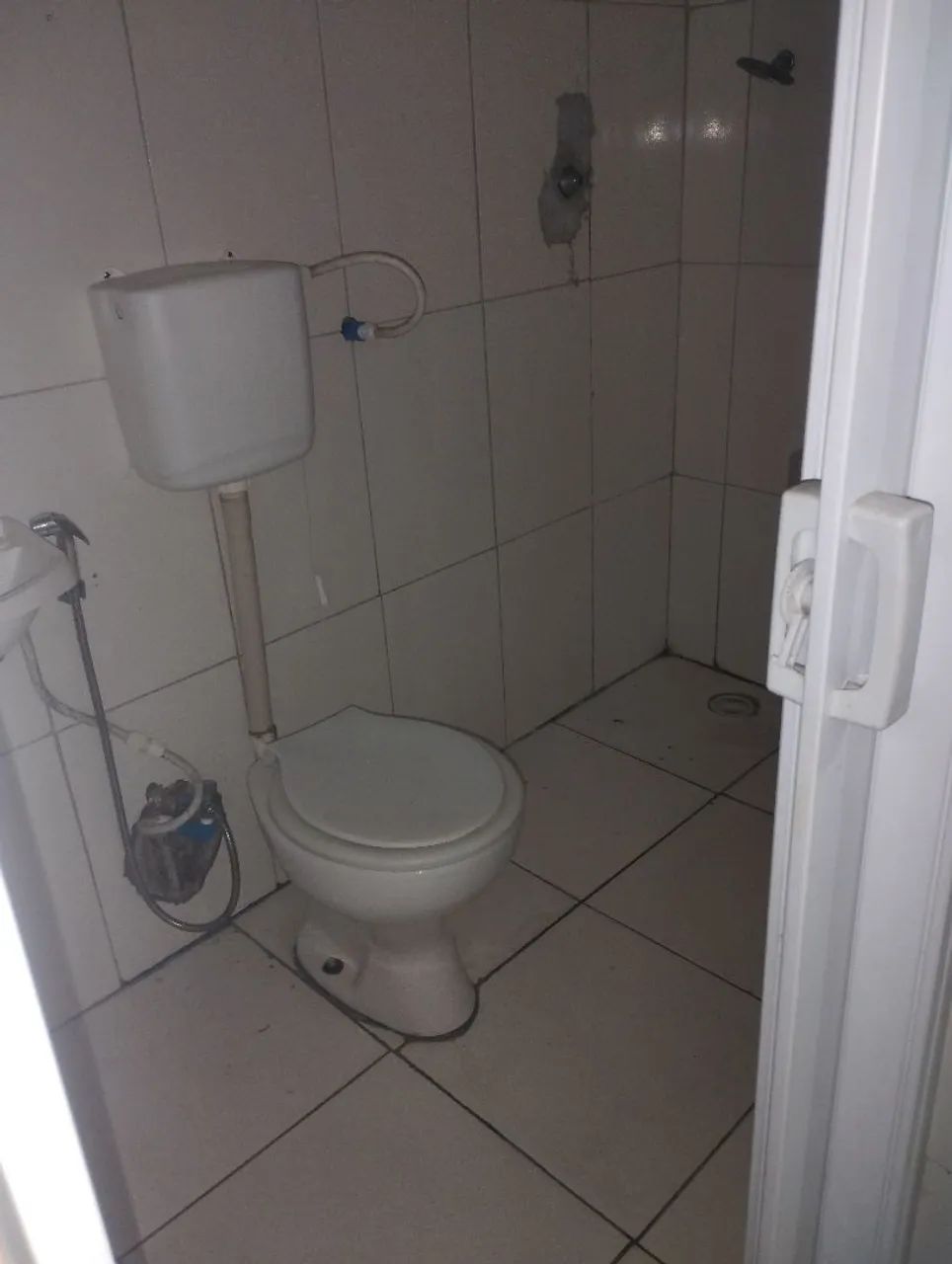 Casa  - Foto 5