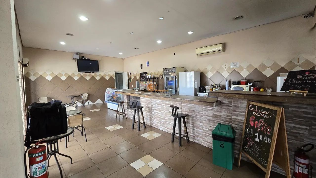 VENDA - SALÃO COMERCIAL VILA BARCELONA / SOROCABA/SP - Foto 2