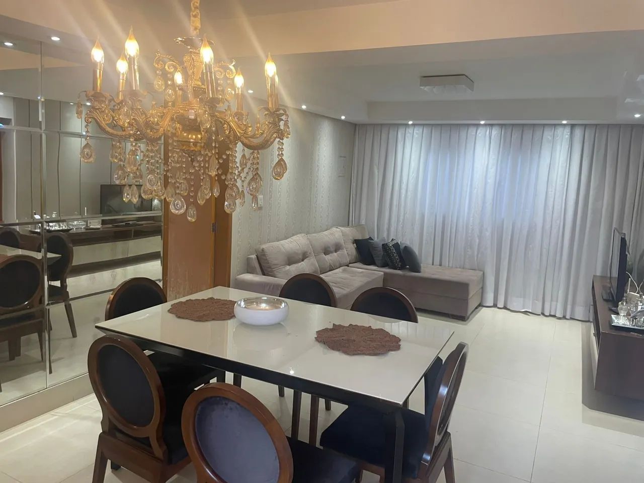 Casa e Sobrado no Centro - Foto 2