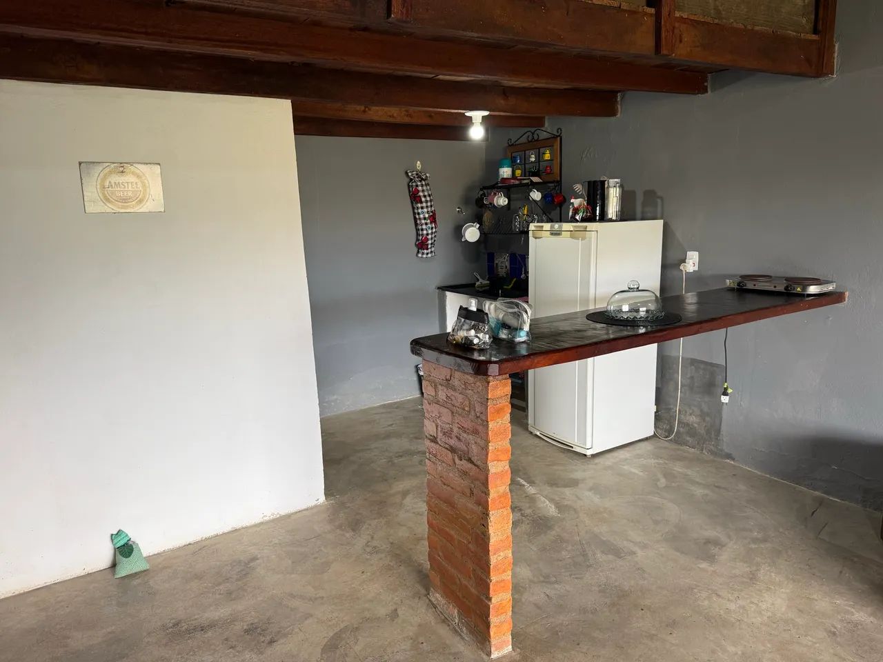 Casa/chalé em Ibitipoca  - Foto 5