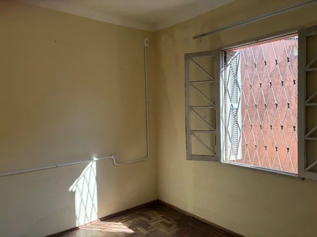 Vendo casa  - Foto 4