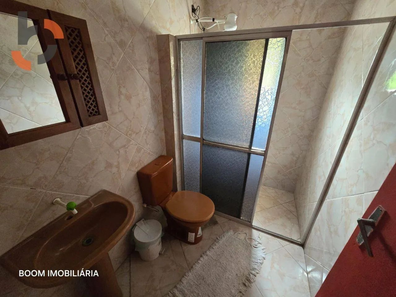 Sítio com 1 dormitório à venda, 36480 m² por R$ 3.000.000,00 - Santa Rosa - Queimados/RJ - Foto 20