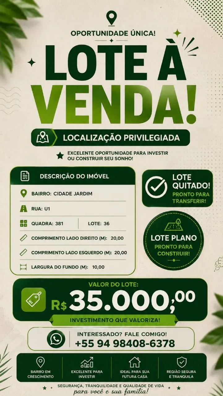 Vende se