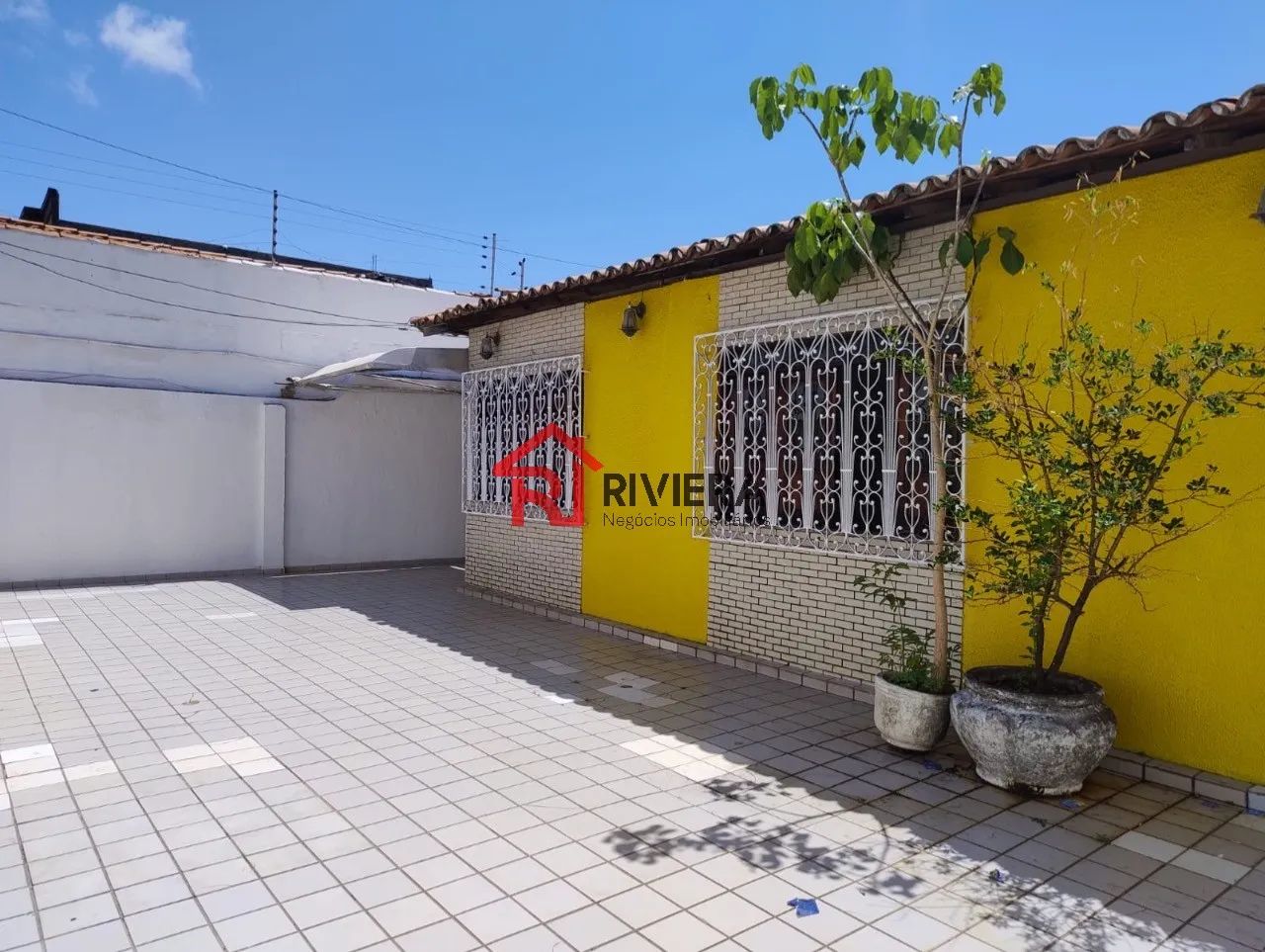 CASA COMERCIAL em SÃO LUÍS - MA, COHAMA - Foto 3
