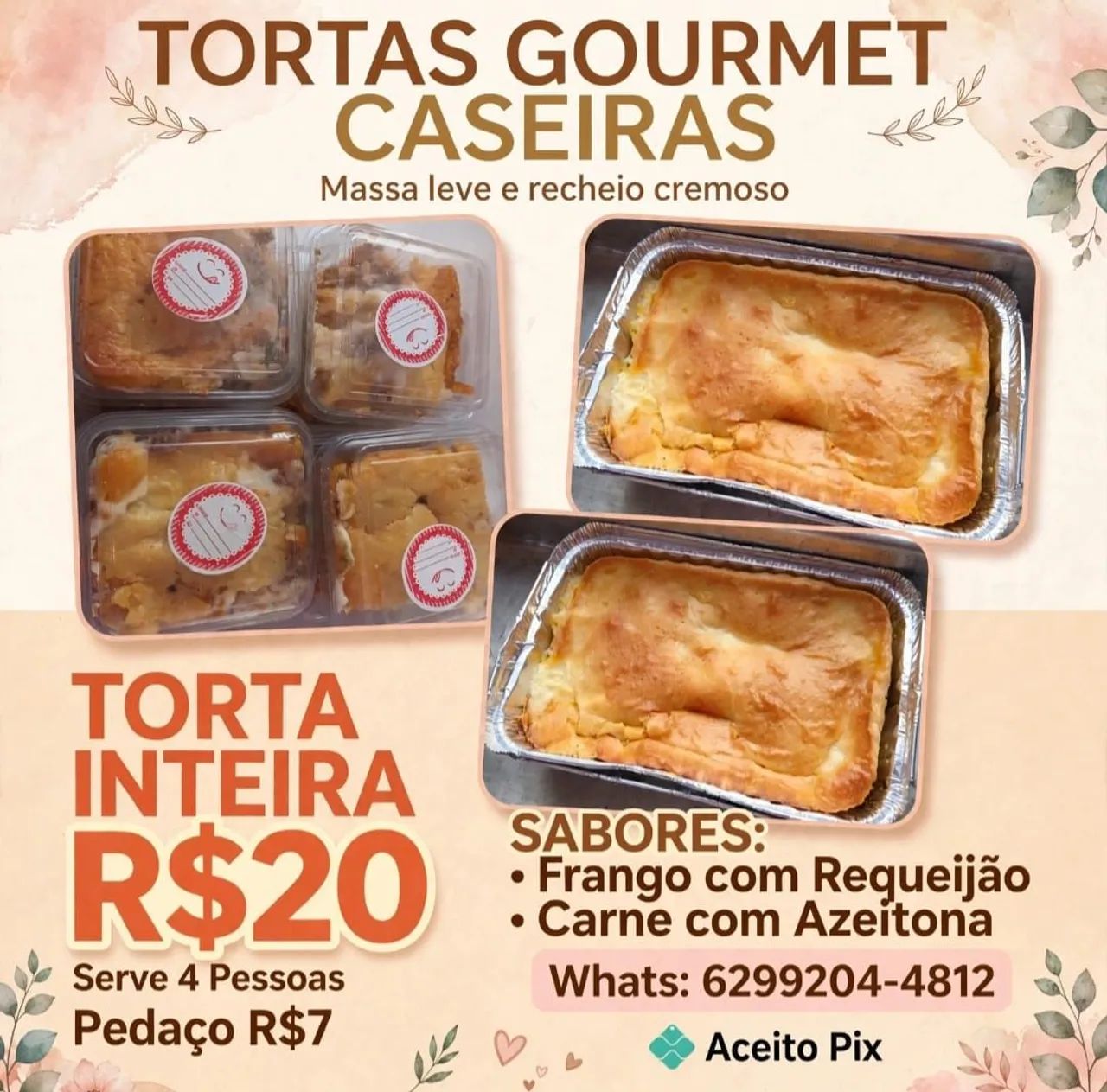 Vendo torta gument  - Foto 2