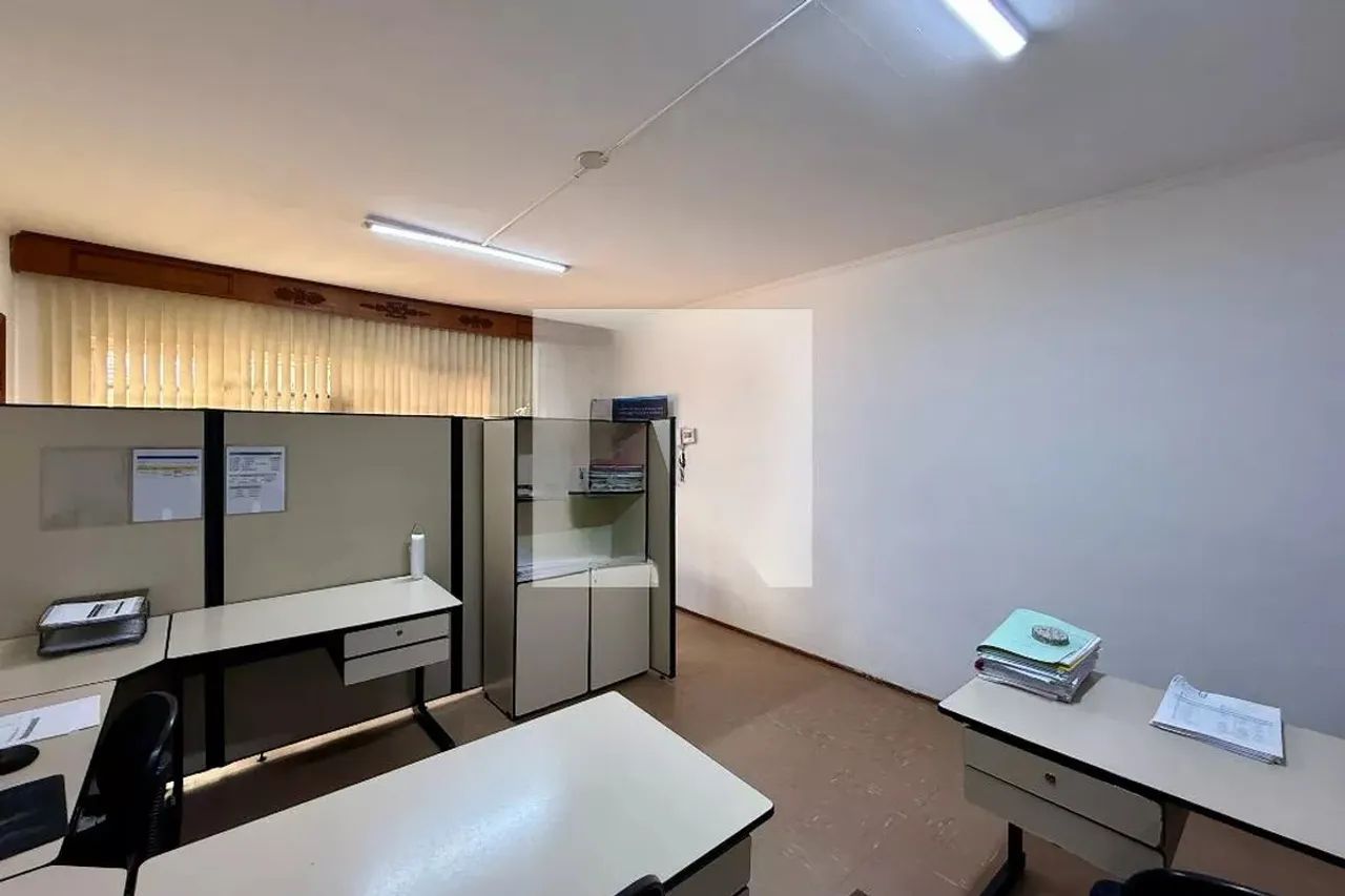 Casa à Venda - Campo Belo, 3 Quartos, 137 m2 - Foto 2