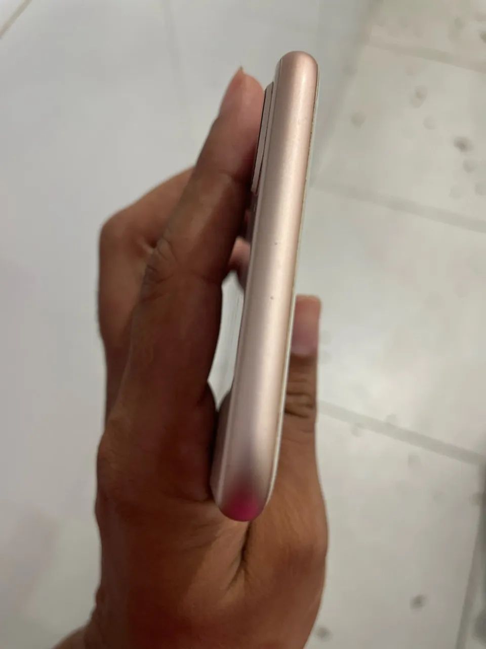 iPhone 8 Plus  - Foto 3
