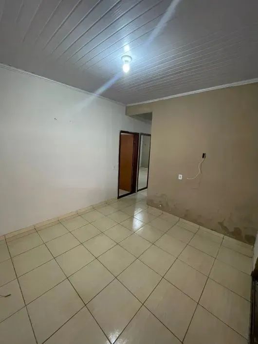 imóvel a venda no Paulicéia!  - Foto 4