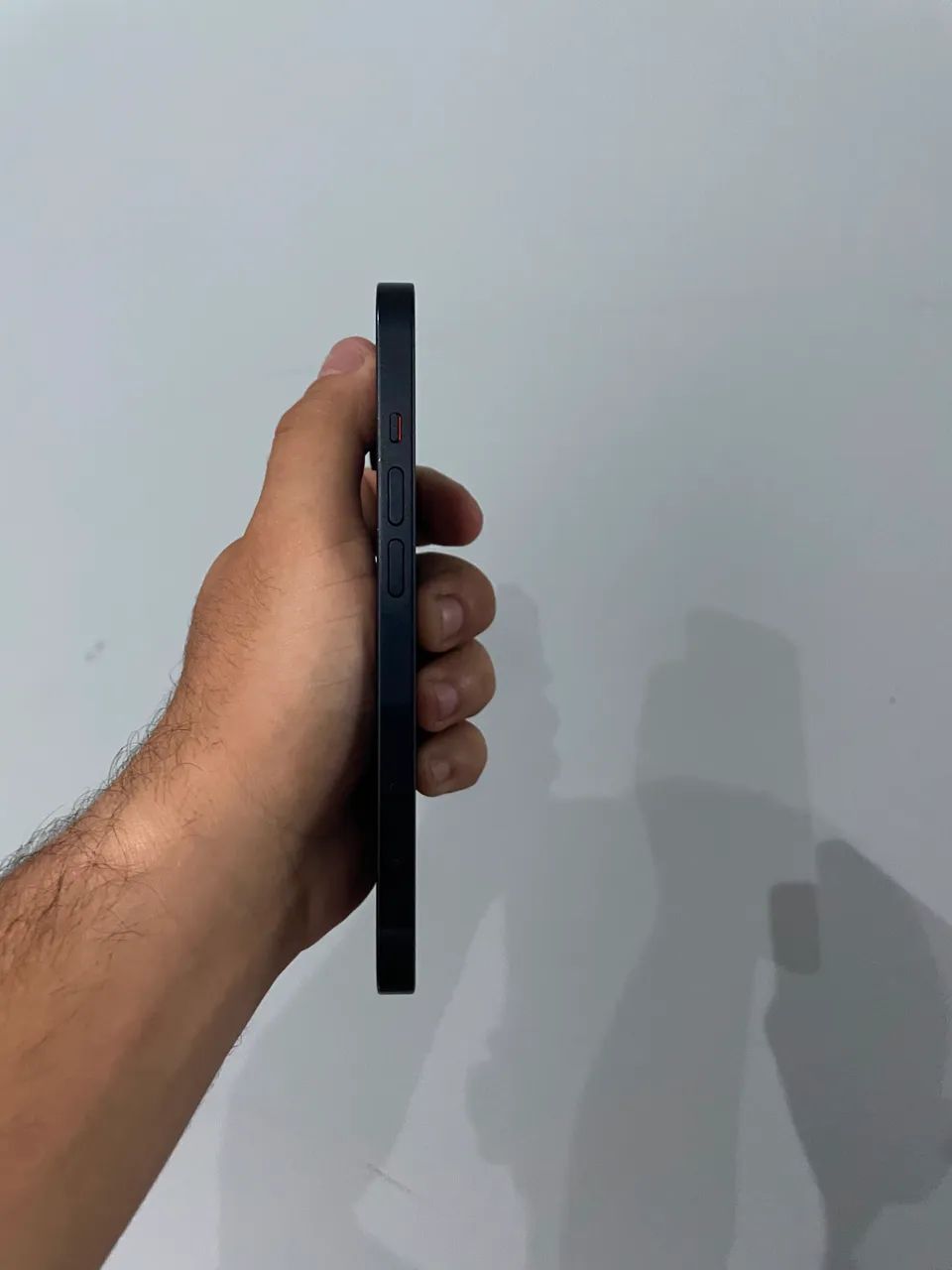 IPHONE 14 - Foto 4