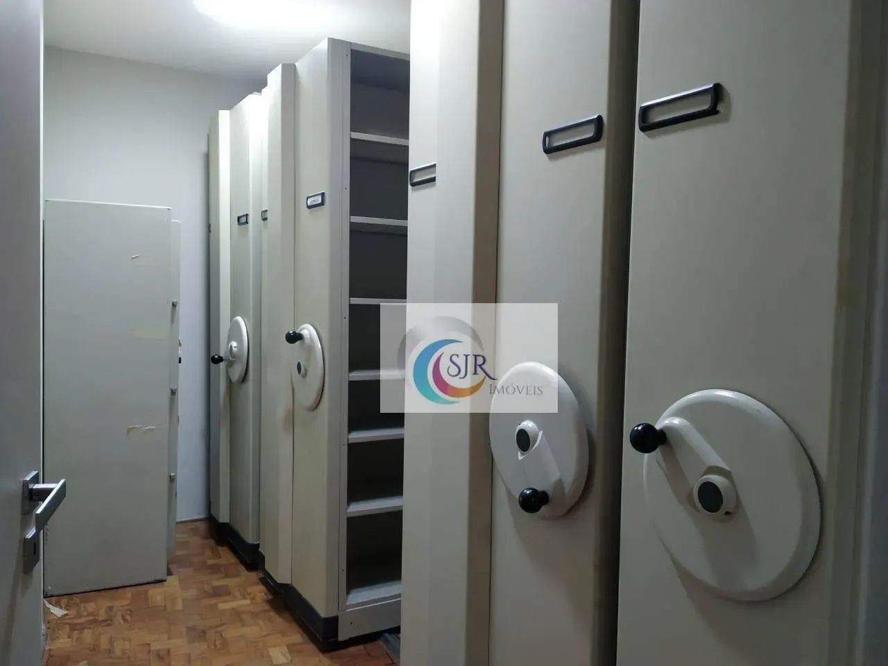 Conjunto para alugar, 500 m² Consolação - São Paulo/SP - Foto 9