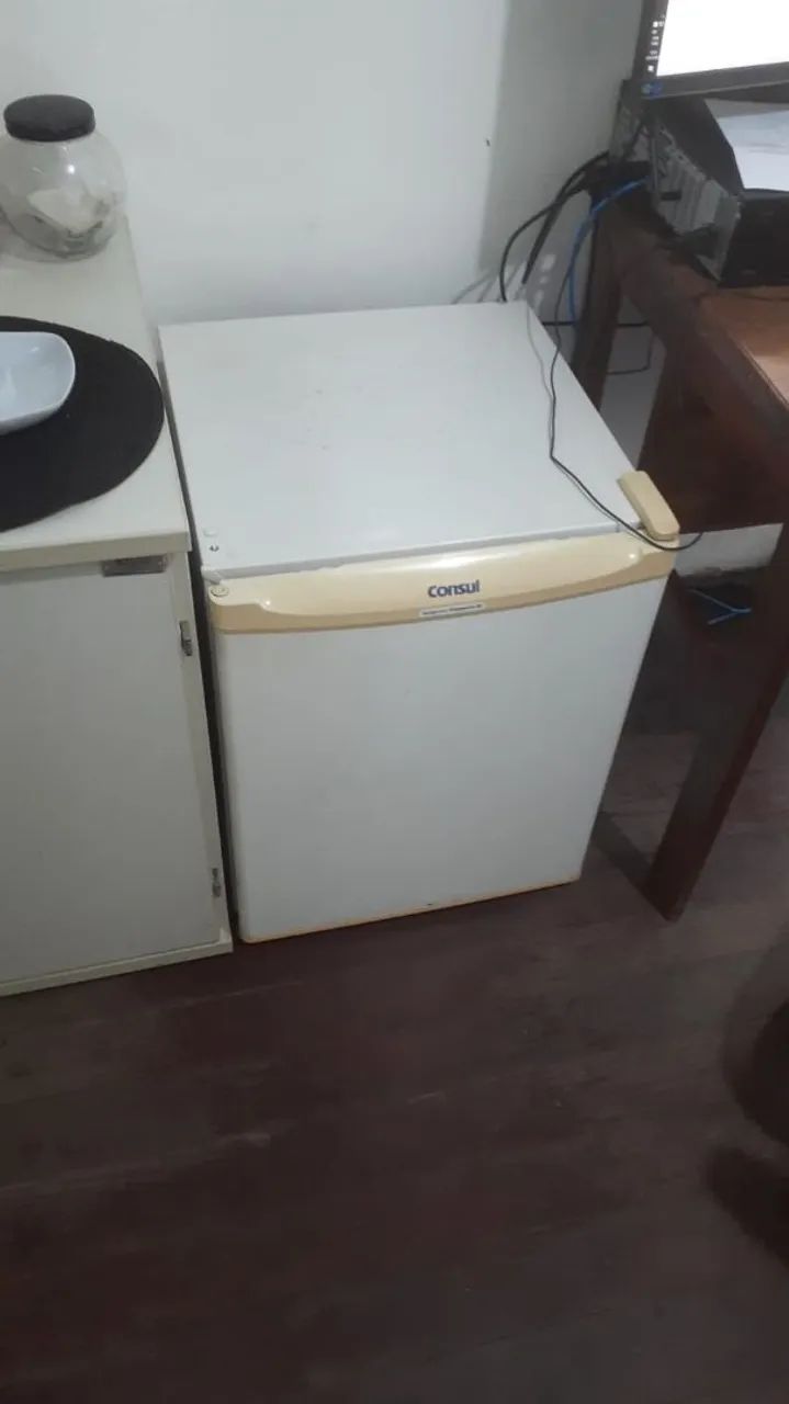 Frigobar  - Foto 2