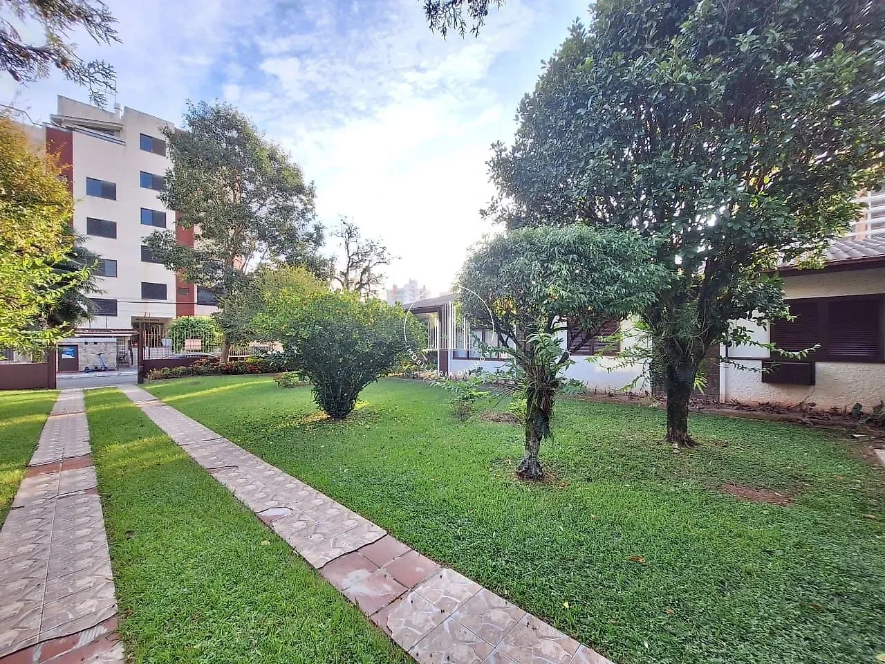 Terreno 985m² em Condomínio - Canto - CEN - Foto 5