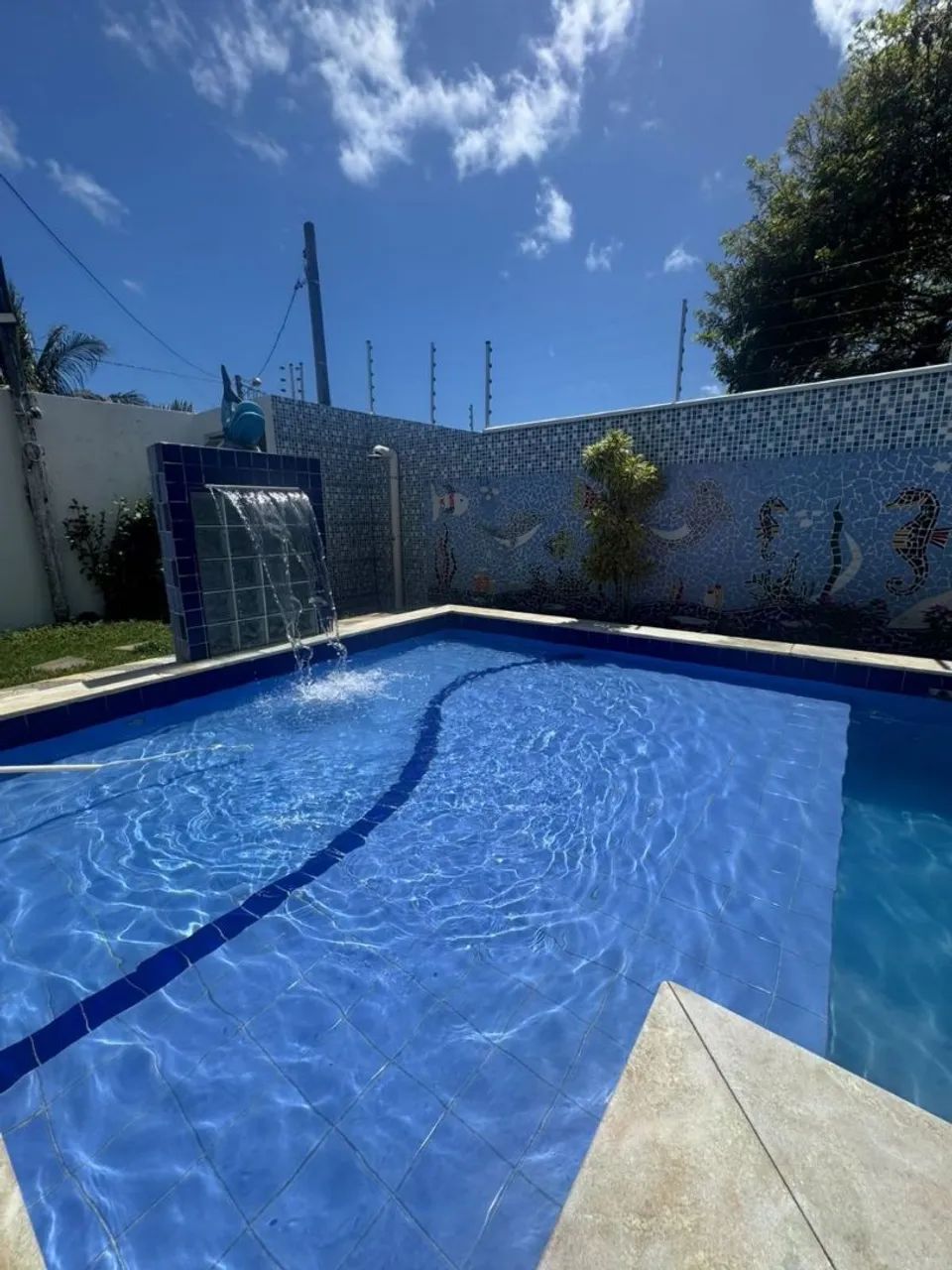 Casa de praia - Foto 3