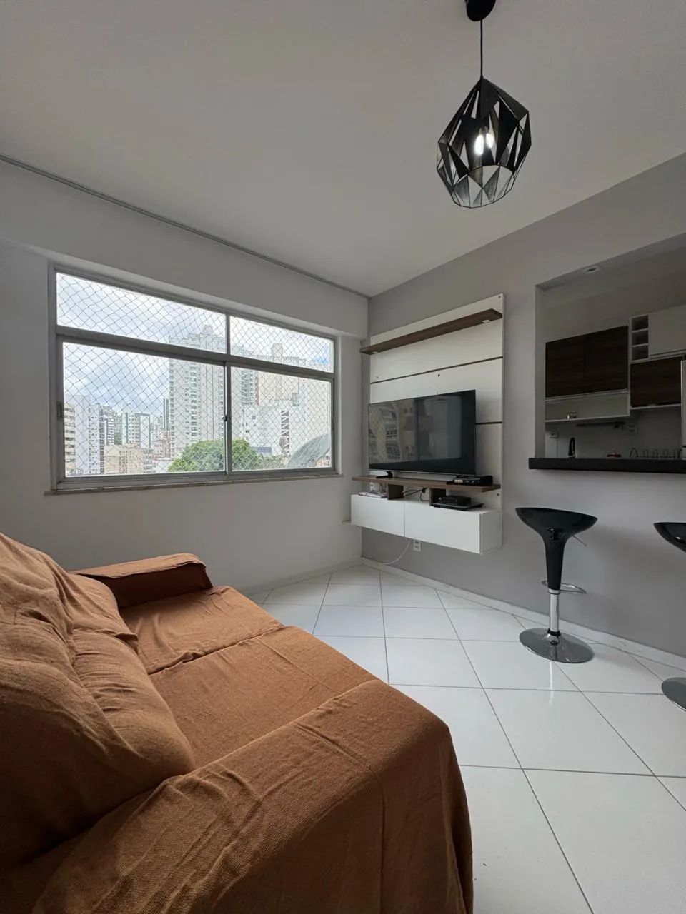 Aluga Lindo Apartamento Barra/Carnaval salvador 2026 