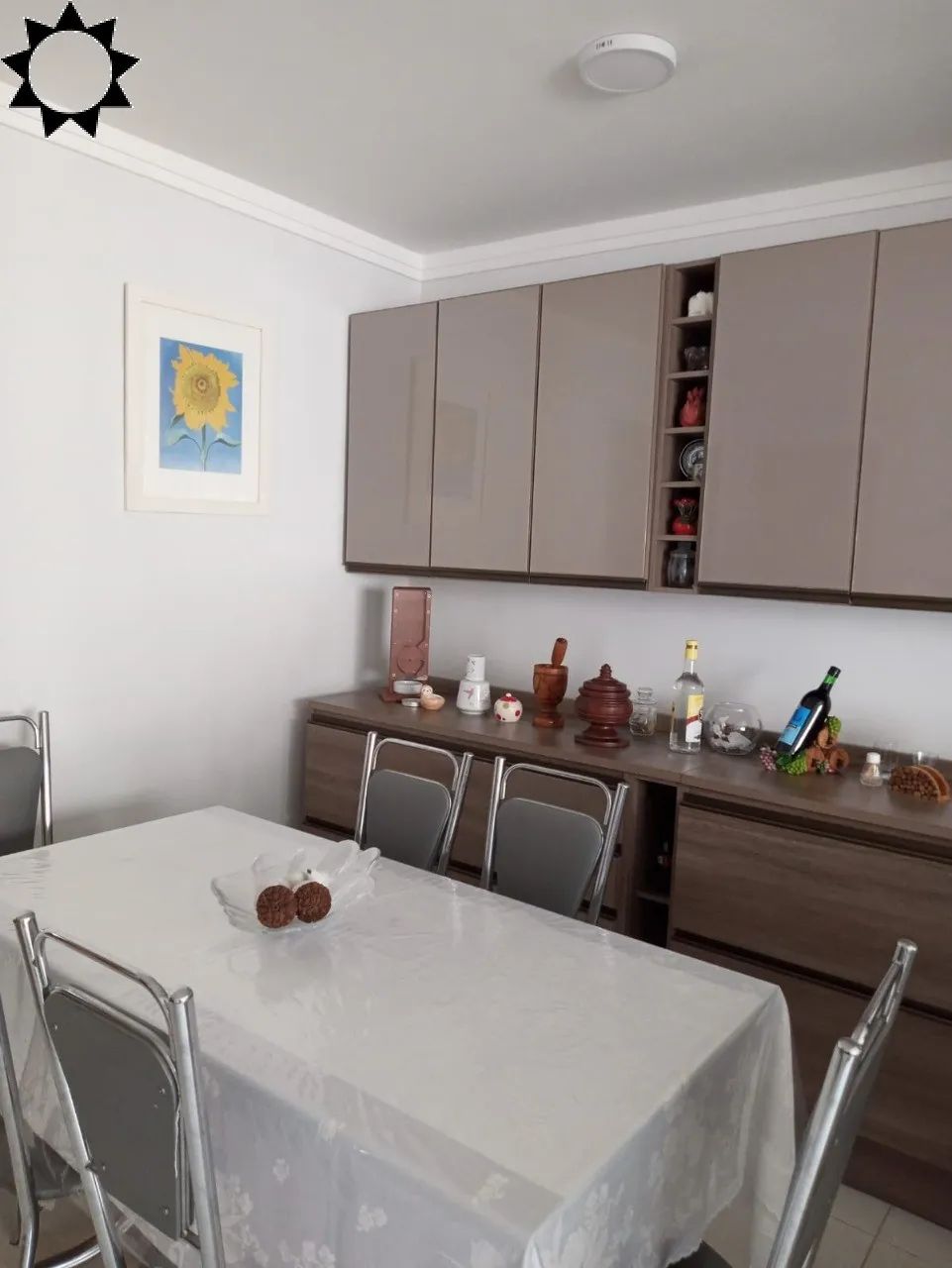 CASA - SANTA MARIA - Foto 3