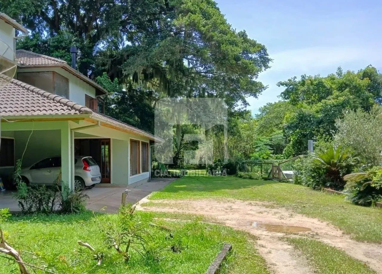 Terreno à venda em Ratones, Florianópolis !! - Foto 3