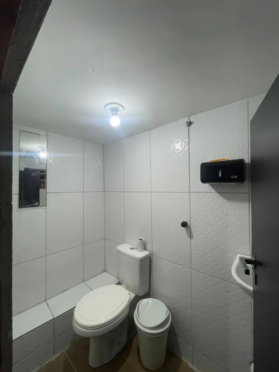 ALUGO PONTO COMERCIAL NO JACINTINHO - Foto 2