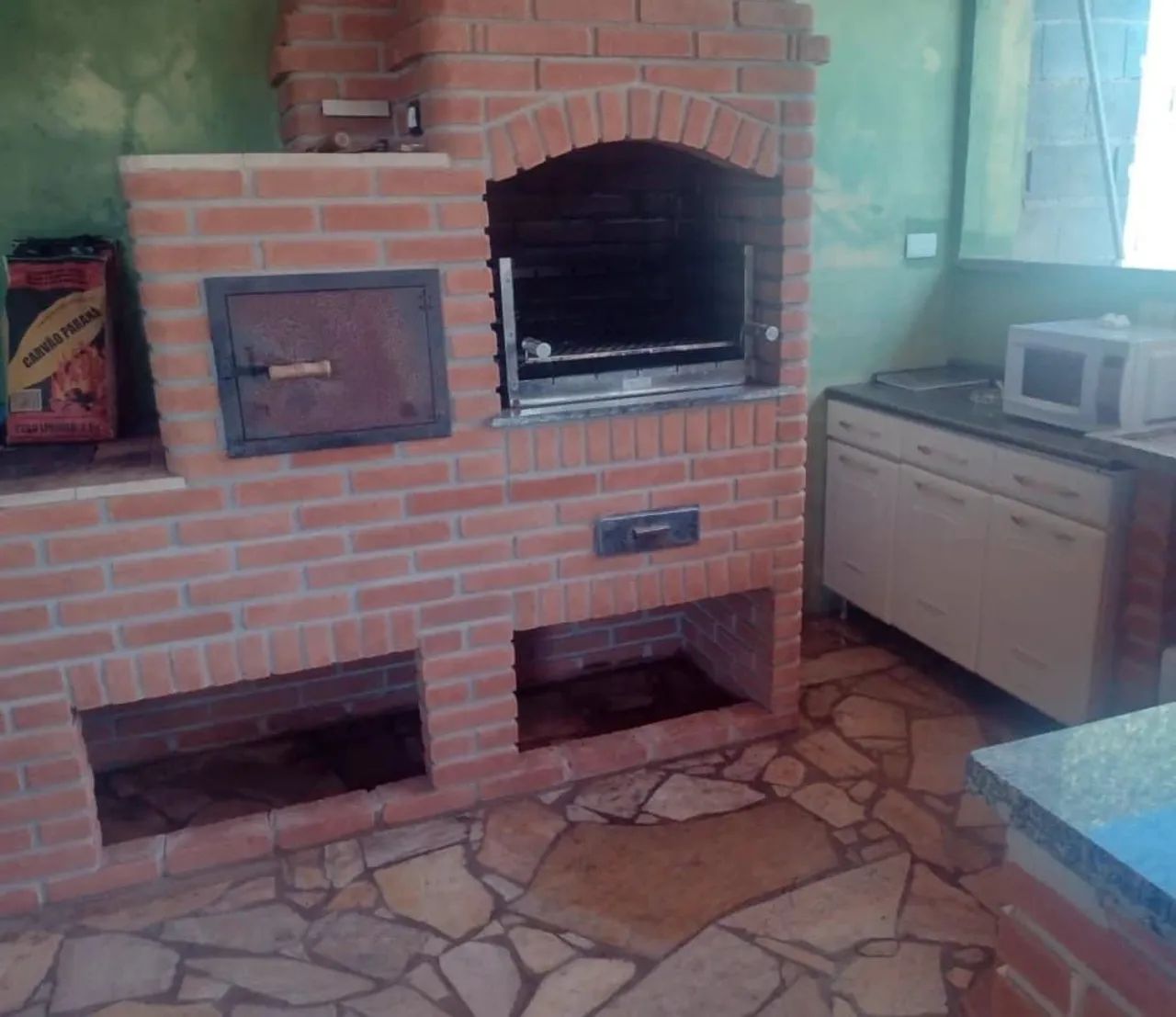 Casa Condomínio Santa Isabel  - Foto 3