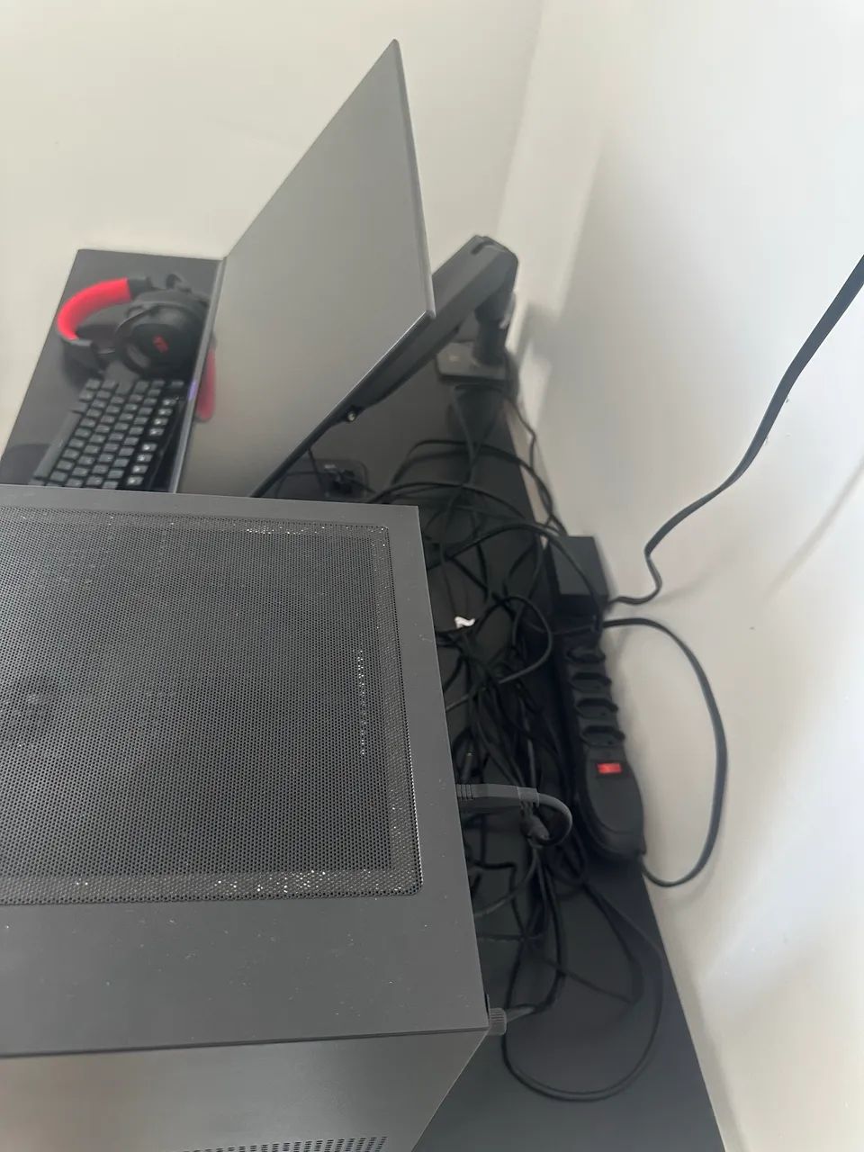 Pc gamer completo  - Foto 5