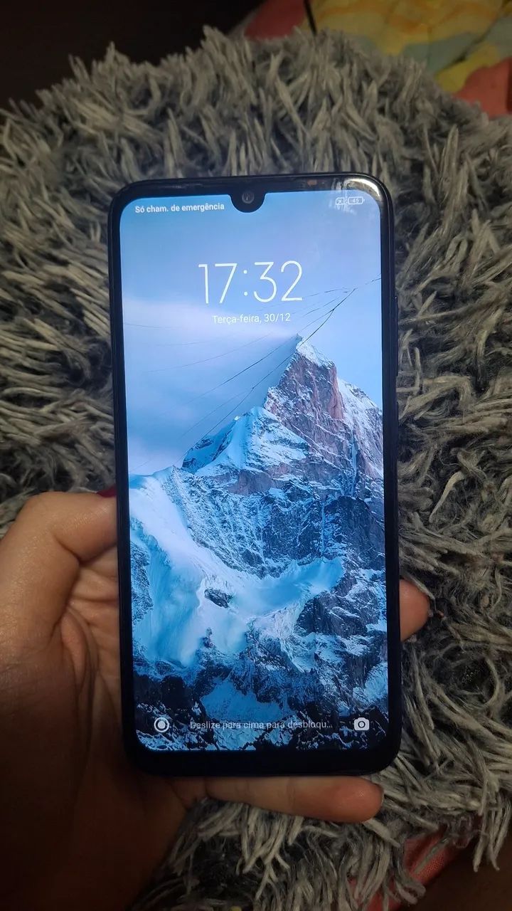 Redmi Note 7  - Foto 2