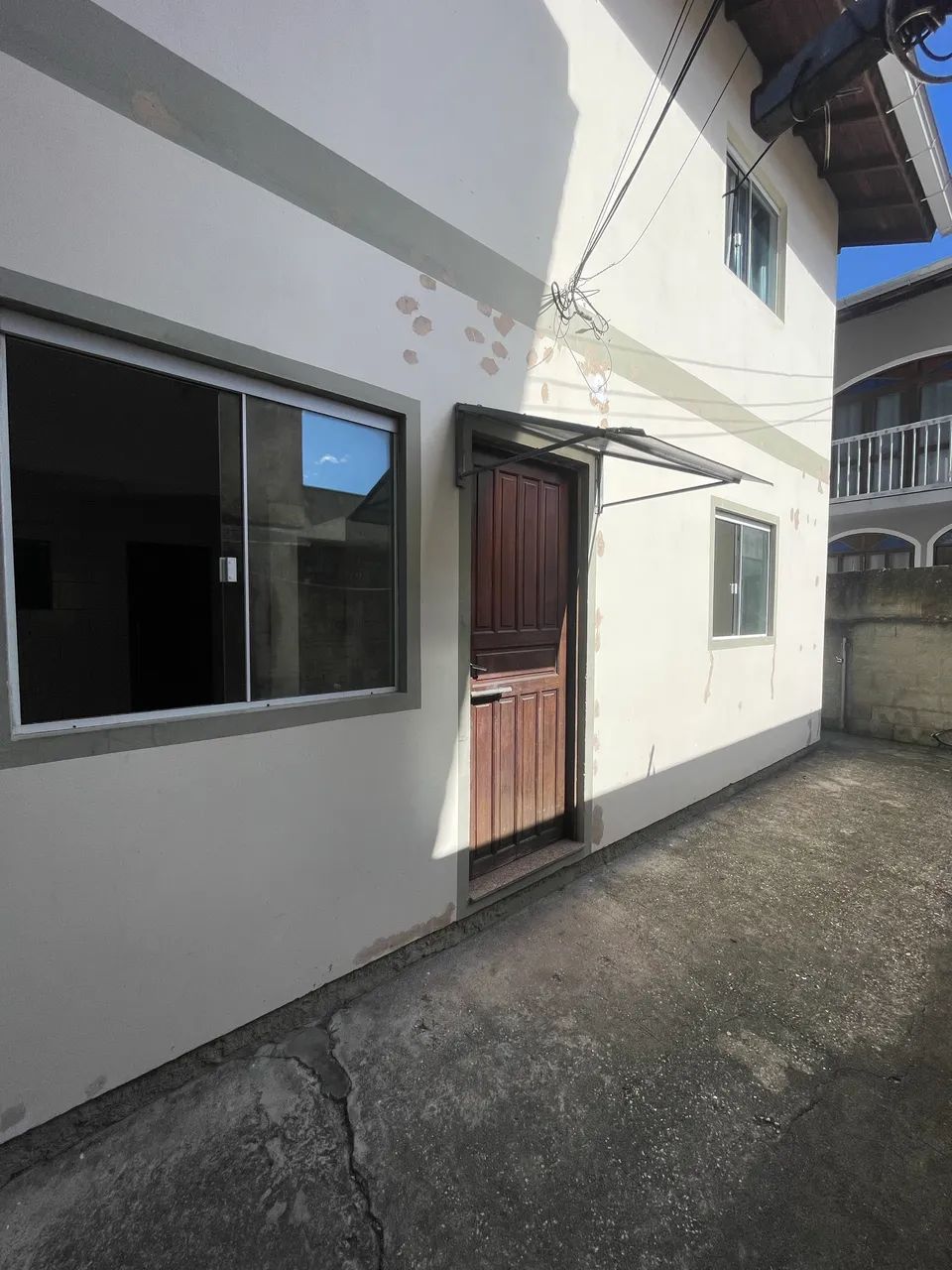 Foto - São José - Picadas do Sul