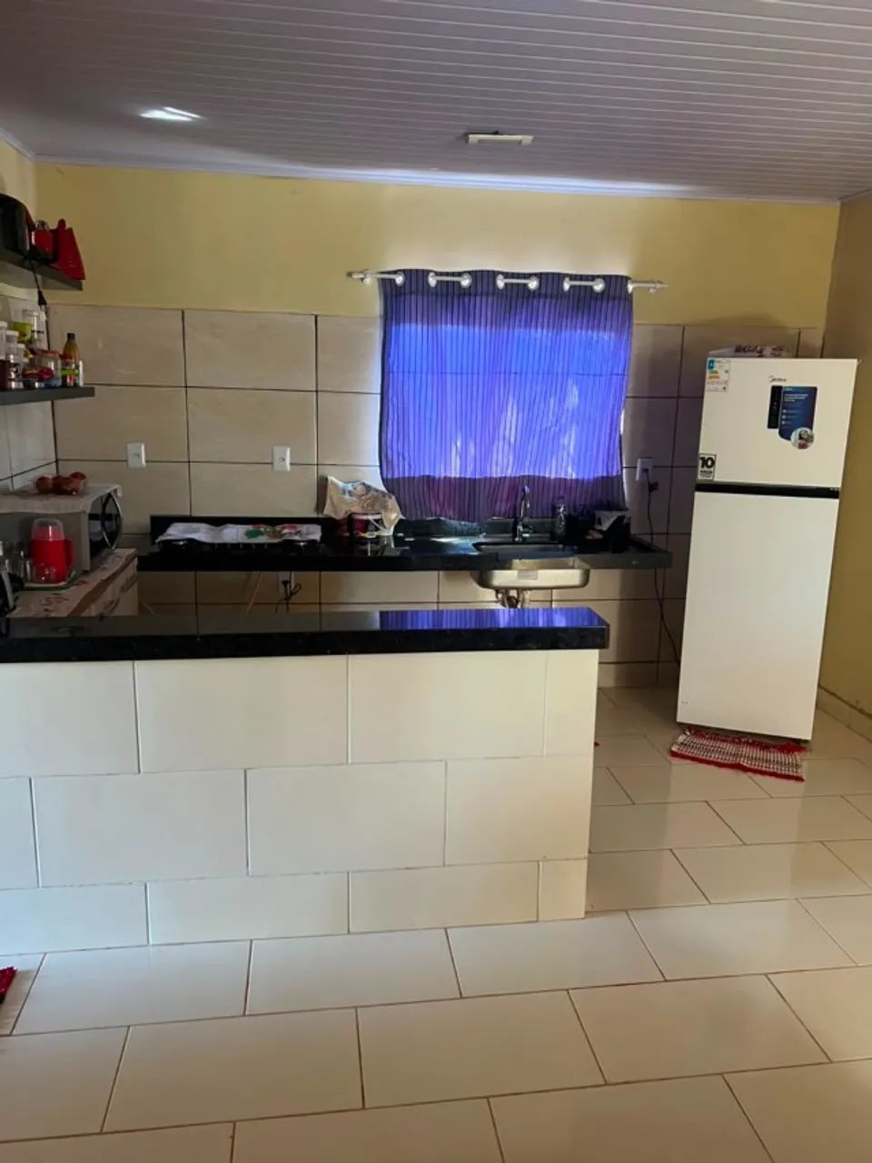 Chácara Caturaí 5.000 mt² - Foto 4