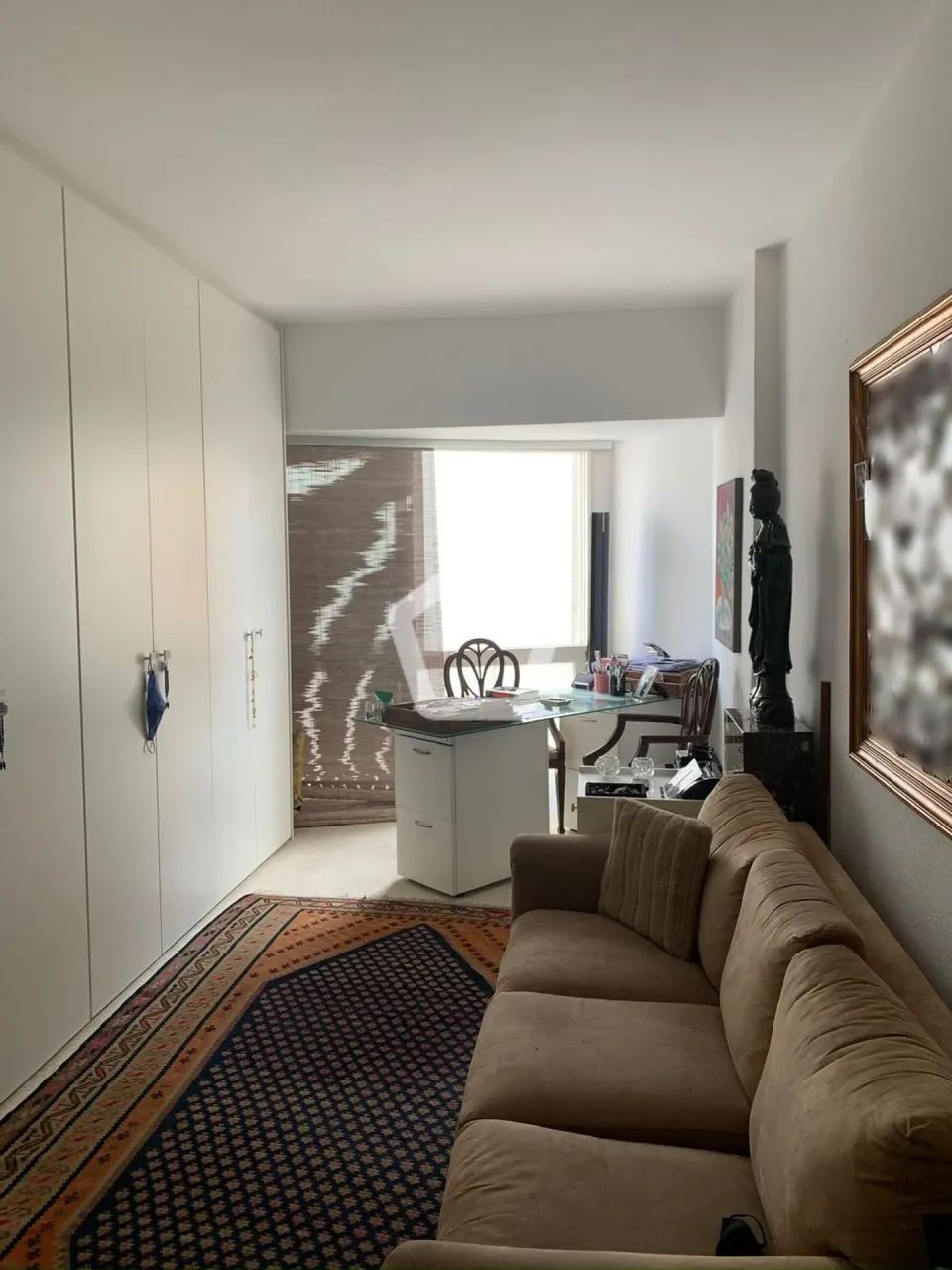 Apartamento em Cerqueira César - Foto 5