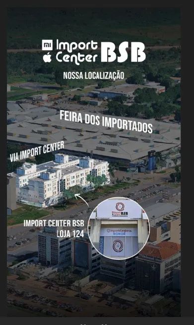 H50 Pro, Robô Xiaomi 220W Novo, Loja Física, Garantia, Parcelamos, Entregamos - Foto 2